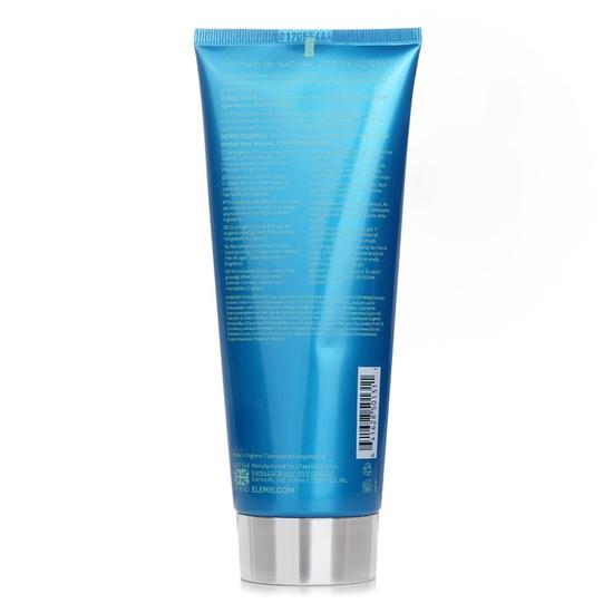 ELEMIS Cool-Down Body Wash 200ml