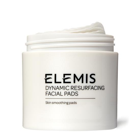 ELEMIS Dynamic Resurfacing Facial Pads x 60