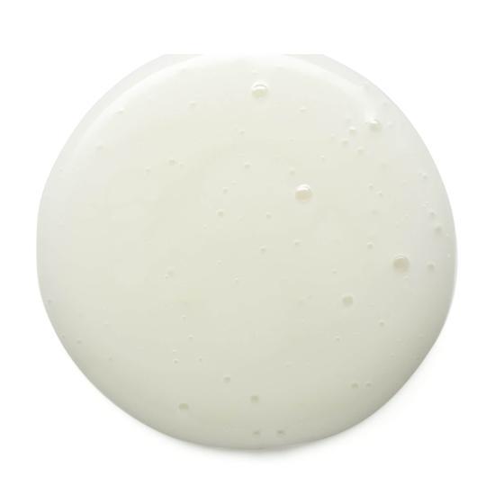 ELEMIS Dynamic Resurfacing Facial Wash 200ml