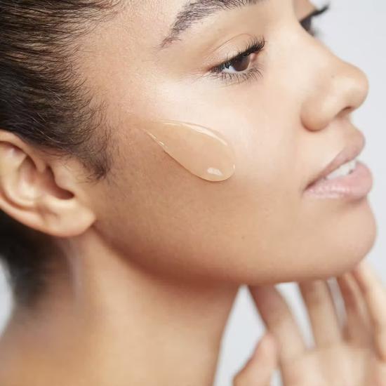ELEMIS Dynamic Resurfacing Gel Mask 50ml