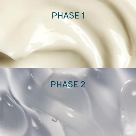 ELEMIS Dynamic Resurfacing Peel & Reset 2 x 15ml