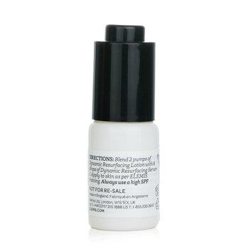 ELEMIS Dynamic Resurfacing Serum 1 15ml