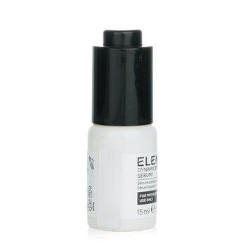 ELEMIS Dynamic Resurfacing Serum 1 15ml