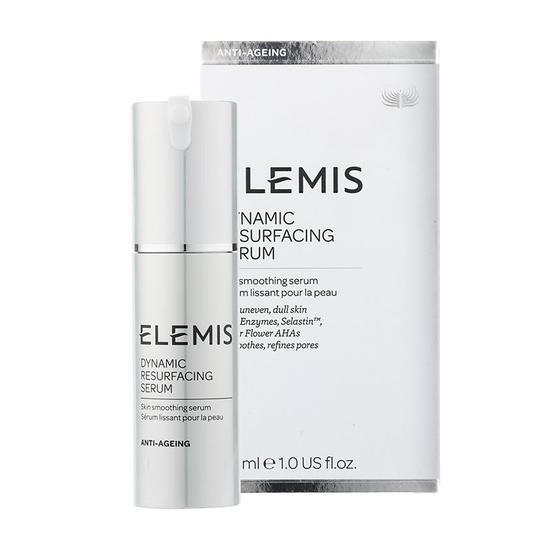 ELEMIS Dynamic Resurfacing Serum 30ml