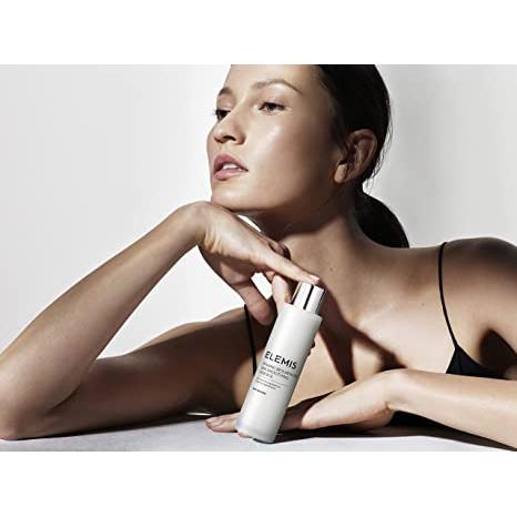 ELEMIS Dynamic Resurfacing Skin Smoothing Essence 100ml