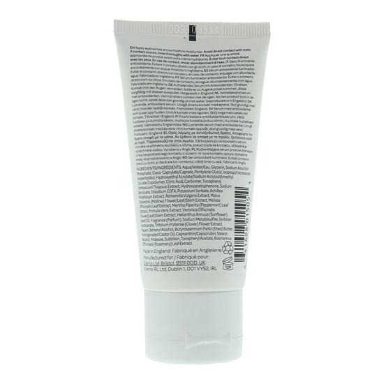 ELEMIS Dynamic Resurfacing Super-C Serum 50ml
