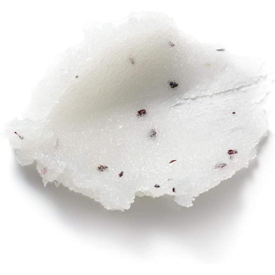 ELEMIS Frangipani Monoi Salt Glow 490g
