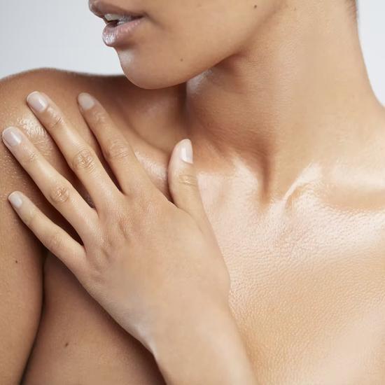ELEMIS Japanese Camellia Oil Blend