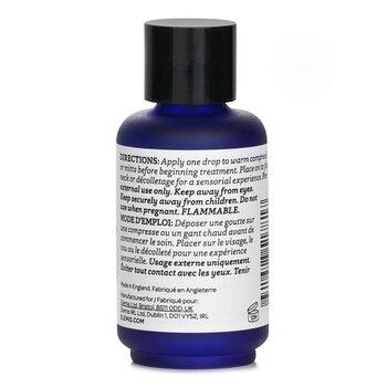 ELEMIS Lavender Pure Essential Oil 30ml