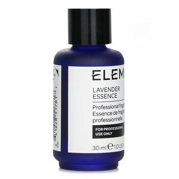 ELEMIS Lavender Pure Essential Oil 30ml