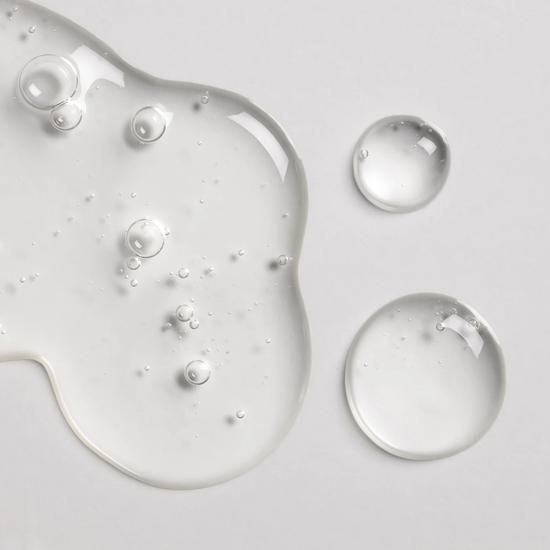 ELEMIS Mayfair No.9 Hand & Body Wash 300ml