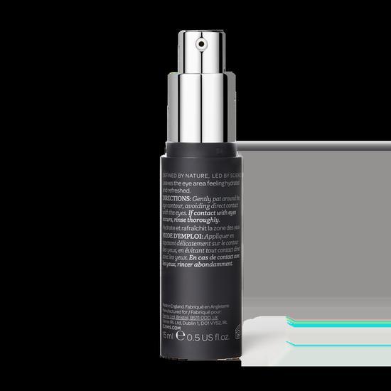 ELEMIS Men Daily Eye Boost 15ml