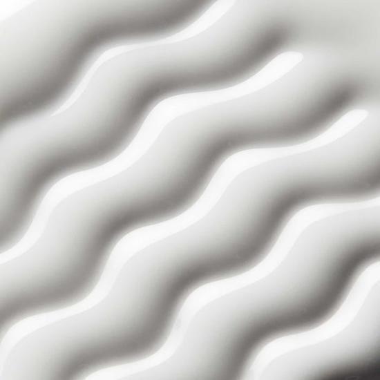 ELEMIS Men Daily Moisture Boost 50ml