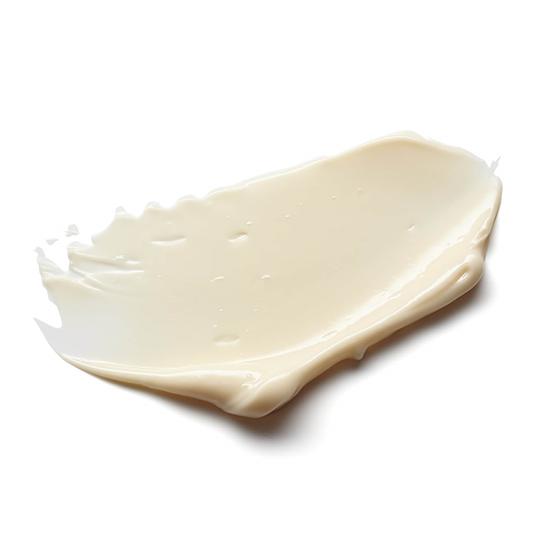 ELEMIS Mens S.O.S Survival Cream 50ml