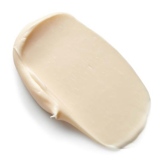 ELEMIS Papaya Enzyme Peel 50ml