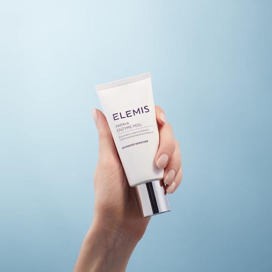 ELEMIS Papaya Enzyme Peel 50ml