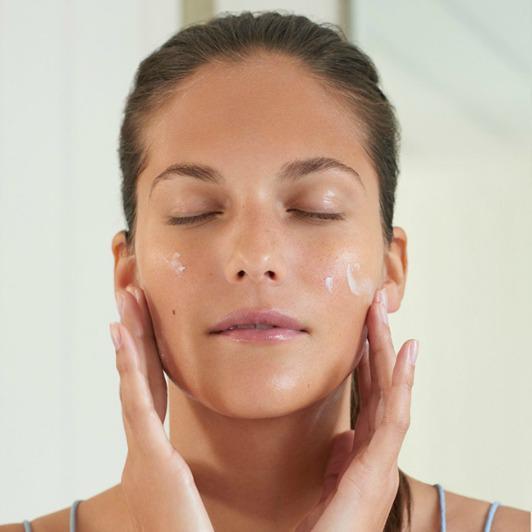 ELEMIS Papaya Enzyme Peel 50ml