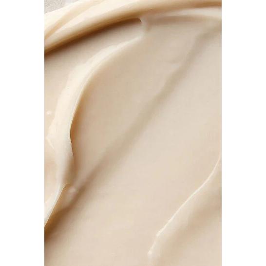 ELEMIS Papaya Enzyme Peel 50ml
