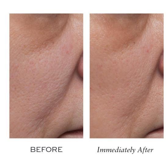 ELEMIS Peptide4 Thousand Flower Mask 40ml