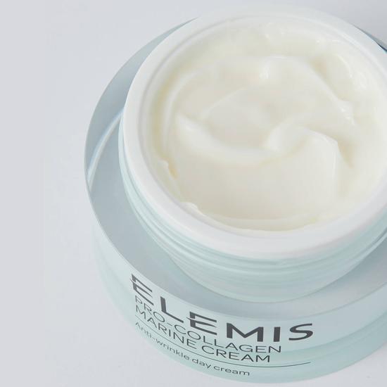 ELEMIS Pro-Collagen Celebration Duo Anti-ageing duo for firmer looking skin
