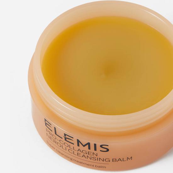 ELEMIS Pro-Collagen Celebration Duo Anti-ageing duo for firmer looking skin