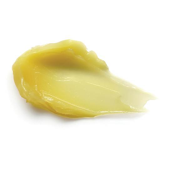 ELEMIS Pro-Collagen Cleansing Balm 100g