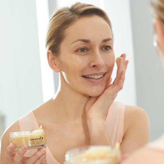 ELEMIS Pro-Collagen Cleansing Balm 100g