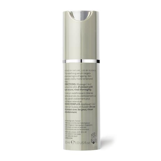 ELEMIS Pro-Collagen Definition Face & Neck Serum
