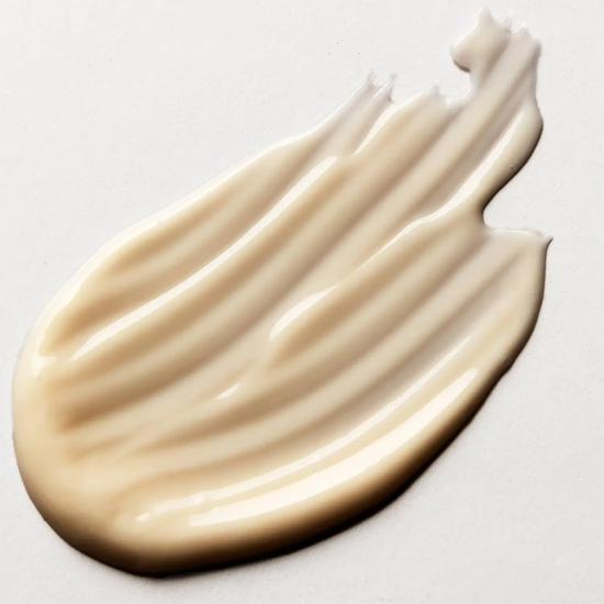 ELEMIS Pro-Collagen Definition Face & Neck Serum