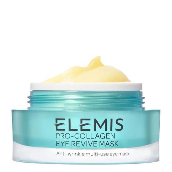 ELEMIS Pro-Collagen Eye Revive Mask 30ml