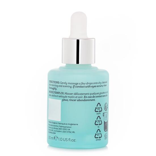 ELEMIS Pro-Collagen Future Restore Serum 30ml