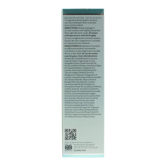 ELEMIS Pro-Collagen Glow Boost Exfoliator 100ml