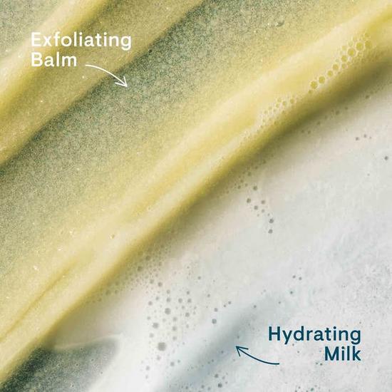 ELEMIS Pro-Collagen Glow Boost Exfoliator 100ml