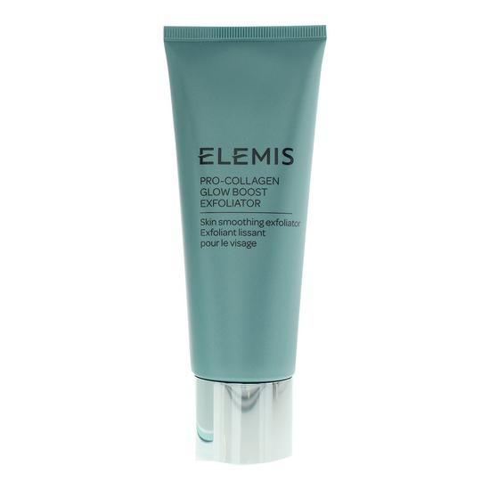 ELEMIS Pro-Collagen Glow Boost Exfoliator 100ml