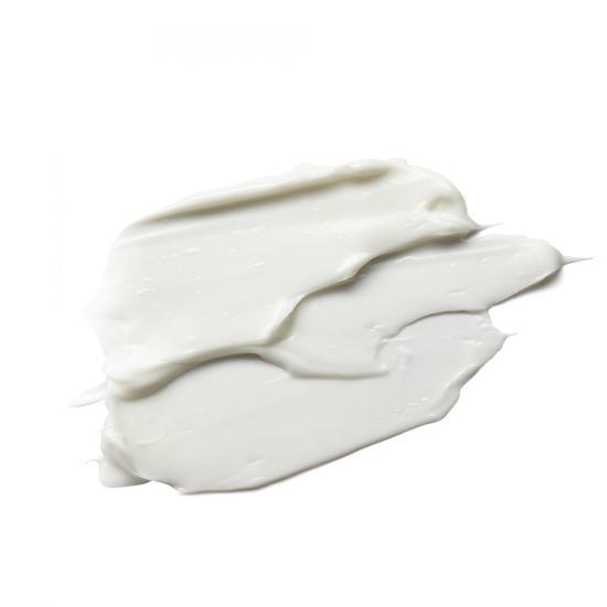 ELEMIS Pro-Collagen Marine Cream 30ml