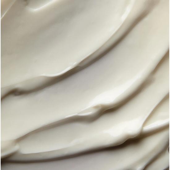 ELEMIS Pro-Collagen Marine Cream 50ml