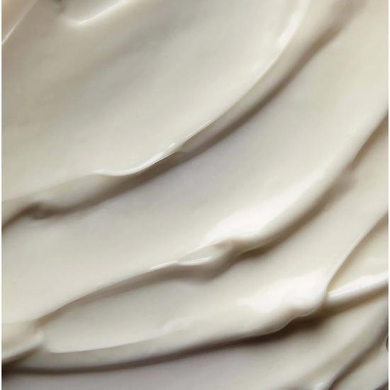 ELEMIS Pro-Collagen Marine Cream SPF 30 50ml