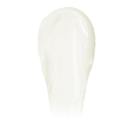ELEMIS Pro-Collagen Marine Cream SPF 30 50ml