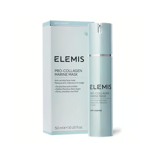 ELEMIS Pro-Collagen Marine Mask