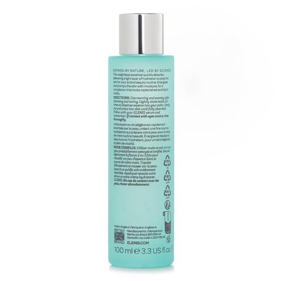 ELEMIS Pro-Collagen Marine Moisture Essence 100ml