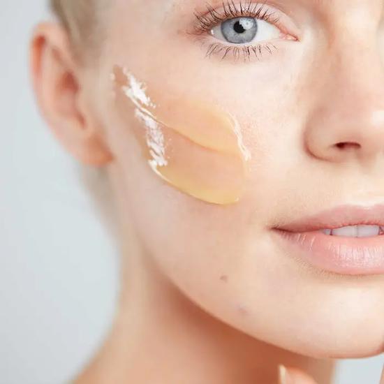 ELEMIS Pro-Collagen Naked Cleansing Balm 100g