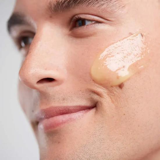 ELEMIS Pro-Collagen Naked Cleansing Balm 100g