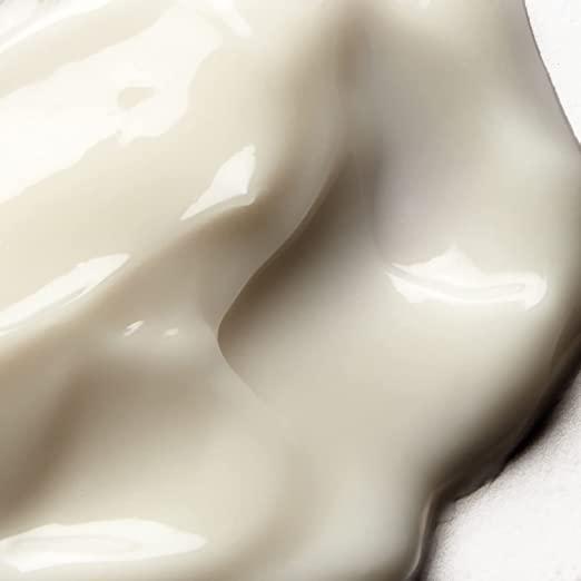 ELEMIS Pro-Collagen Neck & Decollete Balm