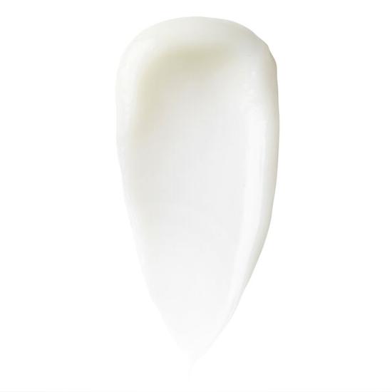 ELEMIS Pro-Collagen Night Cream 15ml