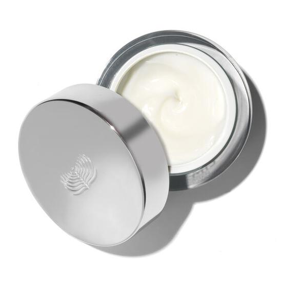 ELEMIS Pro-Collagen Night Cream 15ml