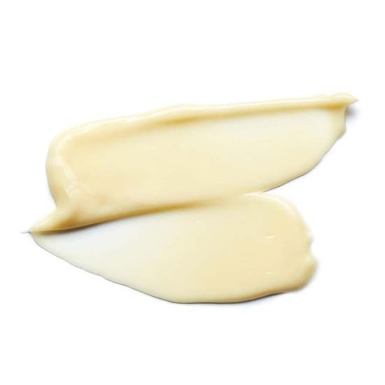 ELEMIS Pro-Collagen Overnight Matrix 50ml