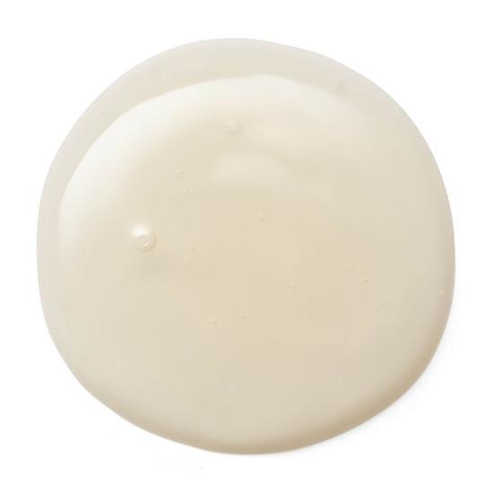 ELEMIS Pro-Collagen Quartz Lift Serum 30ml