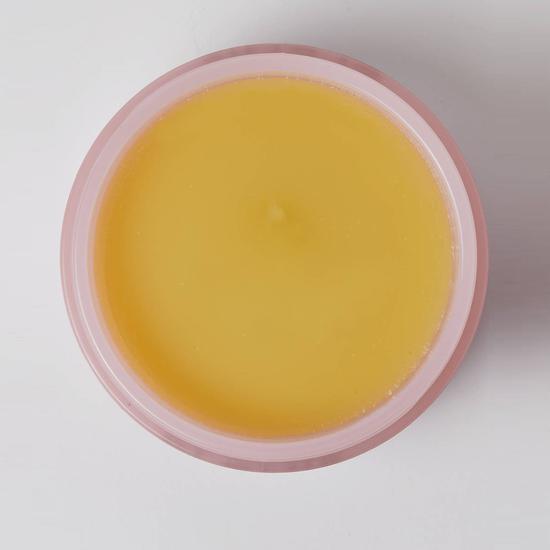 ELEMIS Pro Collagen Rose Cleansing Balm 105g