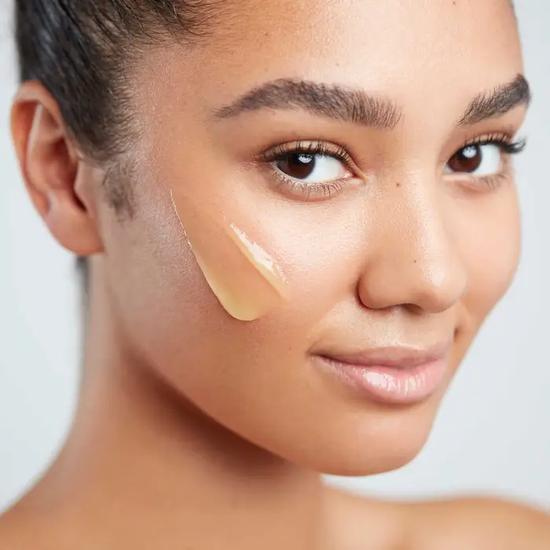 ELEMIS Pro-Collagen Rose Cleansing Balm 100g