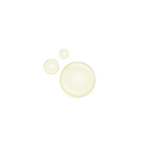 ELEMIS Pro-Collagen Rose Facial Oil